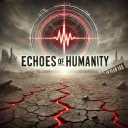 Echoes of Humanity