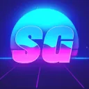 SG | Sacred Grounds