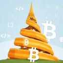 Bitdevs Yaounde