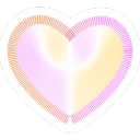 Femboy's Heart