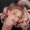 The Adults' Playpen's icon