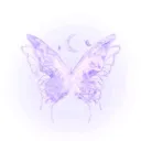 LumiUnited ʚїɞ (EstellaCord)