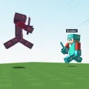 𝙱𝙻𝙾𝚇𝙳.𝙸𝙾 𝙼𝙰𝚂𝚃𝙴𝚁𝚈 𝙰𝙽𝙳 𝙸𝙼𝙿𝚁𝙾𝚅𝙴𝙼𝙴𝙽𝚃