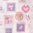 emma's babies <3 Discord server icon