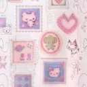 emma's babies <3