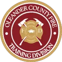 Oleander County Fire Academy