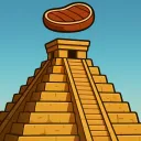 De Beef tempel