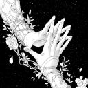 ʜᴇᴀᴠᴇɴ'ꜱ ᴘᴇᴀᴄᴇ