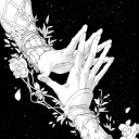 ʜᴇᴀᴠᴇɴ'ꜱ ᴘᴇᴀᴄᴇ