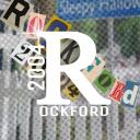 | 2004 | Rockford, MA Discord Server Icon