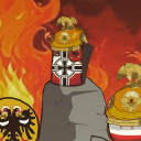 RK's Museum 🌌 Discord server icon