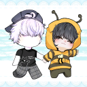 Discovery icon for Roblox Community  | G & F Discord server