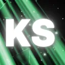 ⚡K1ng Store💥