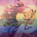 *⊹₊⋆⚘. Aria of Melodies *⊹₊⋆⚘. (SLOW REVAMP)