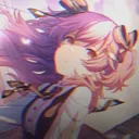 *⊹₊⋆⚘. Aria of Melodies *⊹₊⋆⚘. (SLOW REVAMP)