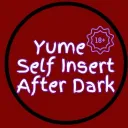 YumeInsertAfterDark