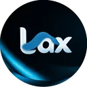 Lax S[tore