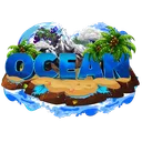 Rede Ocean