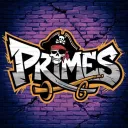 PRIMES