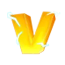 Valatic Support