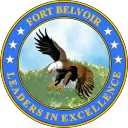 Fort Belvoir | IN DEVOLPMENT | Hiring HRs |
