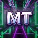 SERVER_BannerURL