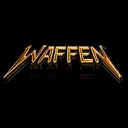 Festung Waffen