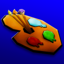 Discovery icon for Official Finger Palette Program Discord server