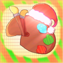 Discovery icon for Official Finger Palette Program Discord server