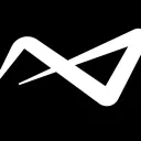 Apex Trader Funding Japan