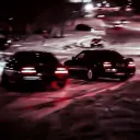★   🏎   𝕯𝐑𝐈𝐕𝐄𝐍 𝓣𝐎 𝓦𝐈𝐍   ⁺