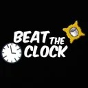 Beat The Clock/ Advancement Hunters