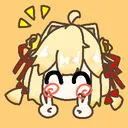 ずんの遊び場