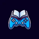 Pages of Play