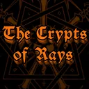 The Crypts of Kirk