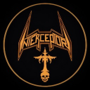 Interceptor Discord server icon