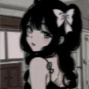 SEXY Tag avatar