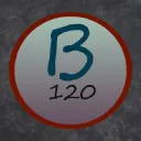 The Beard120 Server