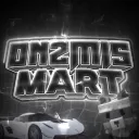 ! onzmi's mart