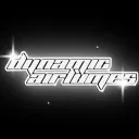 DYNAMIC AIRLUMES STUDIO | DA STUDIOS 🎧