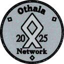 Othala Discord Server Icon