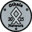 Othala