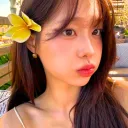 ∘    CHUU ! COMPs ࿐ ⛱