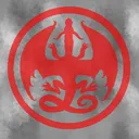 Starstone Academy (WoF)