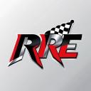 RRE F1 - FINISHED 🏁