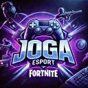 Joga Esport