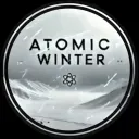 Atomic winter 3x | 9x smelt speed | Trios | Kaos bot | https://discord.gg/aYaRFcu3