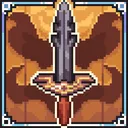 Skiny's Mods