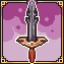 Skiny's Mods