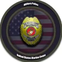 National Guard